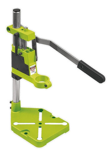 XCORT Universal Drill Stand Suitable for Bench Tool 0