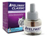 Feliway Classic  Refil 48ml 0