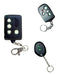 Zuk Remote Control for Sorensen Alarms 0