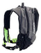 Ogio Razor 12l Street Pack (negro) 2