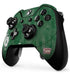 Boston Celtics Xbox One Controlador De Elite Skin Boston Ce 1