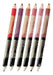 Beautifull Regalos Eye Liner X2 Multi-Use Pencil for Eyes, Lips, and Shadows 2