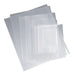 Celofan Bags 50x60 Polypropylene Pack of 100 Units 3