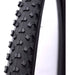 Levorin Colina 29x2.30 Bicycle Tire 0
