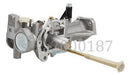 Se Adapta A Briggs   Stratton Serie De Carburador 495426 692 2