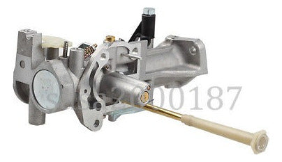 Se Adapta A Briggs   Stratton Serie De Carburador 495426 692 2