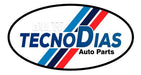 Vareta De Óleo N13 Bmw F20 116i 118i F30 316i 320i 1.6 Thp 6