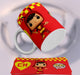 Kit Diseños 22 Plantillas Tazas Funko Variados Sublimación 3