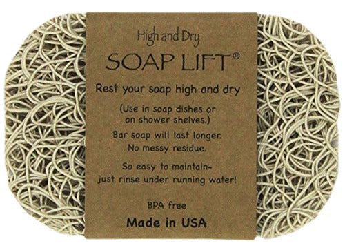 Soap Lift Bone Soap Lift 0