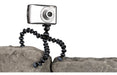 Joby Gorillapod Original Tripod For Point And Shoot 1