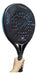 Royal Padel R27 AJPP Special Edition Full - Salas 5