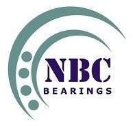 NBC Ruleman Compresor Aire Acondicionado 35x50x20 2