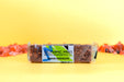 4 Boxes Olympic XL Energy Bars X 18, 60g Each - Mix Pack 7