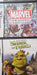 Juegos Nintendo Ds Varios En Su Caja Todos Funcionando 4