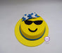 Torta Emoji - Emoticonos - Tortas Para Eventos - Cumpleaños 0