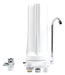 Neolife Water Filter Under Counter Approved by ANMAT + New Replacement 0