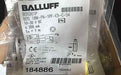 Balluff Bos18m-pa-1pf-e5-c-s4 Nuevo En Caja 1