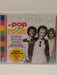 Masters Del Pop Y Del Rock Vol 5 Cd Nuevo 0