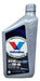 Aceite 5w40 Sintético 0.946 Litros Valvoline 0