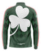 KAPHO® Campera Ranglan Kapho Rugby London Irish Trebol Adultos 1