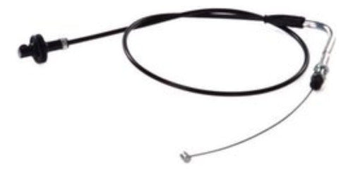 Cable De Acelerador Original Suzuki Celerio 2010-2015 0