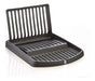 Practi-k Foldable Dish Drying Rack 0