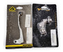 Wirtz Acerbis Clutch Lever and Bracket Suzuki DR 350 RM 125 250 Outlet 0