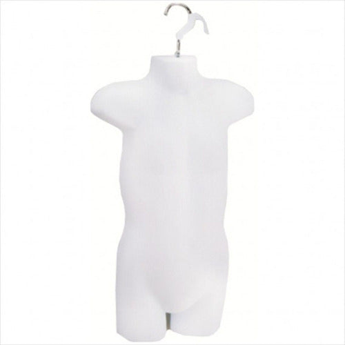 Tushop Hanging Mannequin - Kids 1