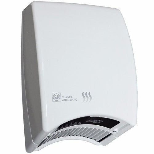 Syp Automatic Hand Dryer SL2008 0