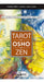 Tarot Osho Zen Complete Deck! 0