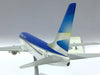 Hogan Wings Boeing 737-800 Scale Model, Aerolineas Argentinas, 1:200 7