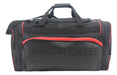 Urban Sports Travel Bag 26 Inches Unicross 4078 22