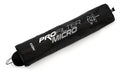 Decathlon Inesis Profilter Micro Black Ultra Lightweight Umbrella 3