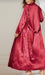 Yosoy-yo Premium Satin Robe Special Size from 5L to 12L 1