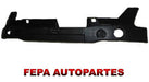 Generic Bumper Reinforcement Alma Absorvedor for Ford Ka 97 / 01 1