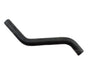 Cauplas Hydraulic Steering Hose for Renault Trafic 0