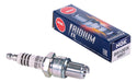 NGK Iridium Spark Plug BR10EIX for Honda CR 125 R 1988-2007 0