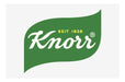 Caldo De Gallina Base Knorr X 950 Gr-4 Unidades 1