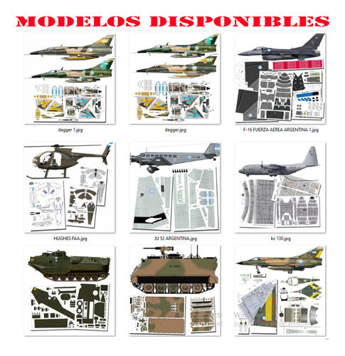 Portaaviones Taiho Escala 1.200 Papercraft 4