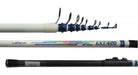 Lexus Epic 4.20m Telescopic Pejerrey Fishing Rod 0