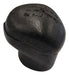 Oxion Gear Shift Knob for R-19 0