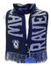 Harry Potter Official Scarves 6