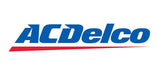 ACDelco Kit Cables And Spark Plugs Chevrolet Classic 1.4 LS With Installation 5