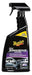 Meguiars G13624sp Quik Interior Detailer, 24. Fluid_ounces 0