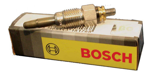 Bosch Bujia Diesel 0250403002 0