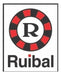 Ruibal Original 15 Puzzle Game 1