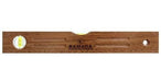 Professional Ramada 14'' (35 cm) Wooden Level 2