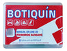 Laffitte Botiquin De Primeros Auxilios Auto 10 Elementos Vtv 2