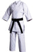 Gran Marc Karate Dobok Karategui Kimono Martial Arts T6 0