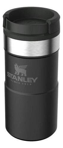 Stanley The Neverleak 8.5 Oz 250ml | Css® 1